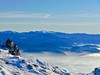 Malá Fatra - skialpový kurz